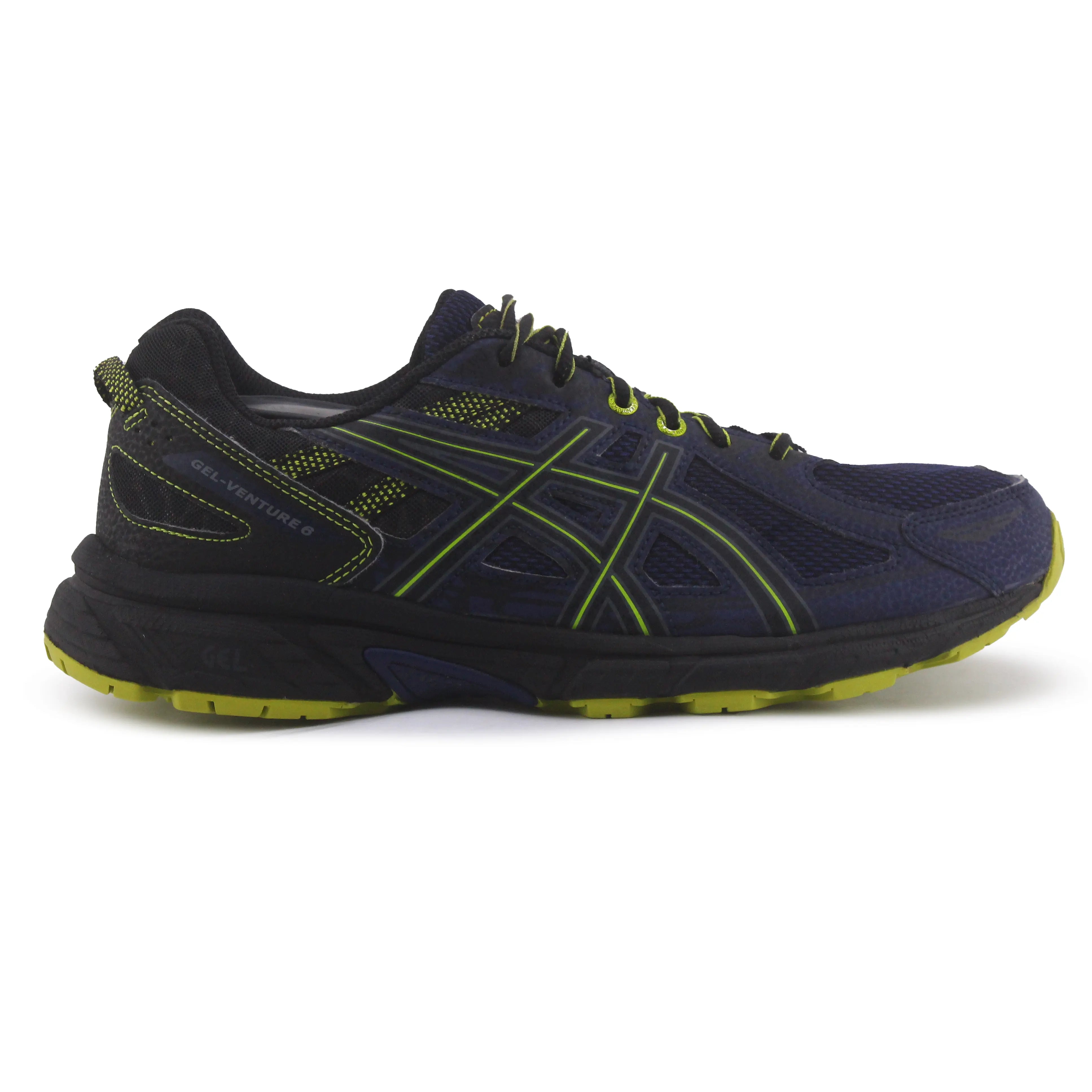 Asics Gel-Venture 6
