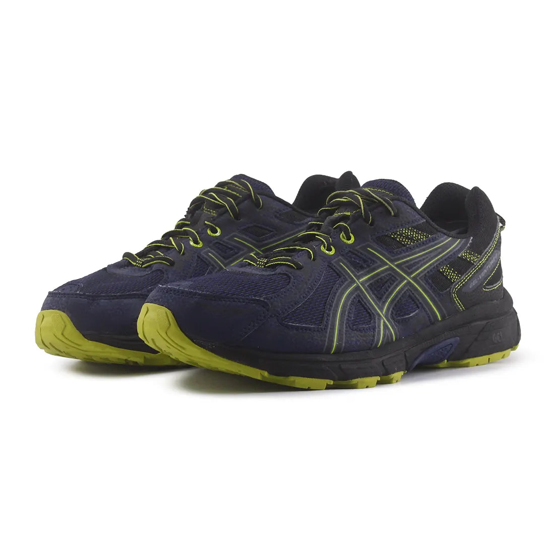 Asics Gel-Venture 6