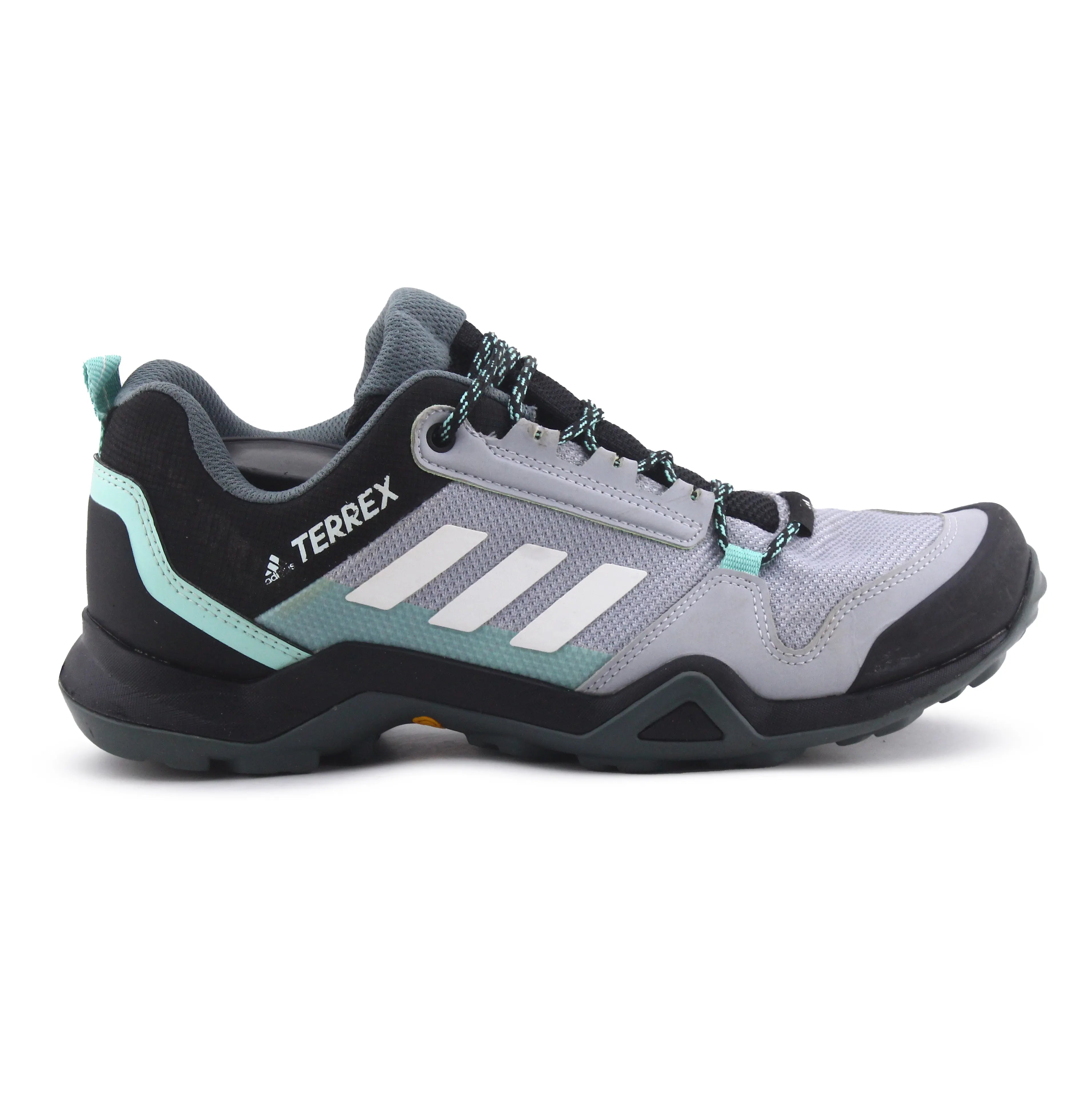 Adidas Terrex GTX AX3