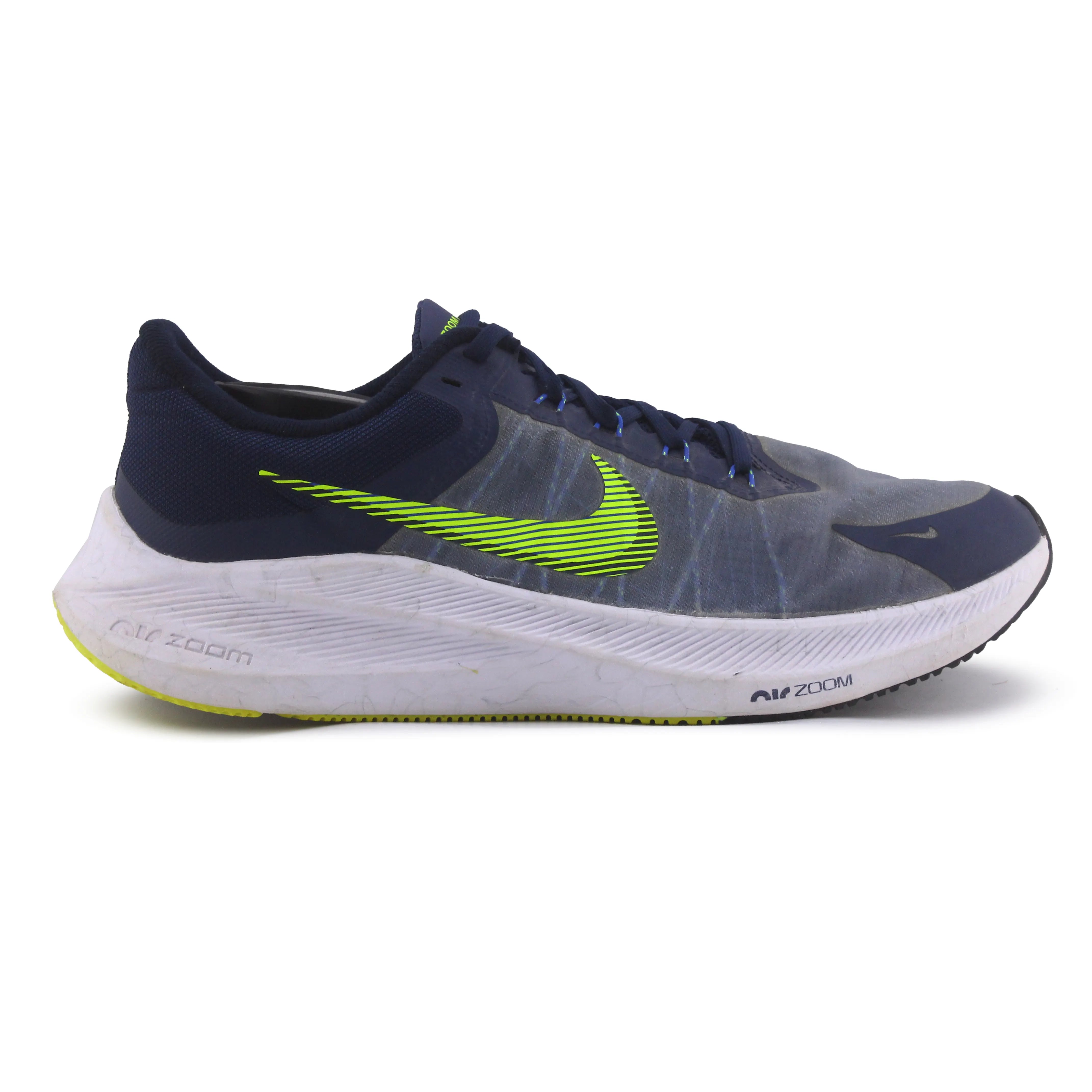 Nike Air Zoom Winflo