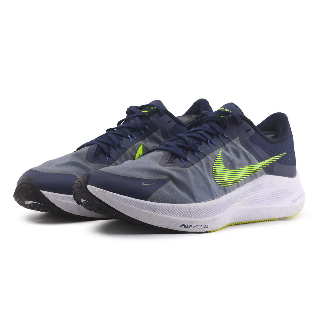 Nike Air Zoom Winflo
