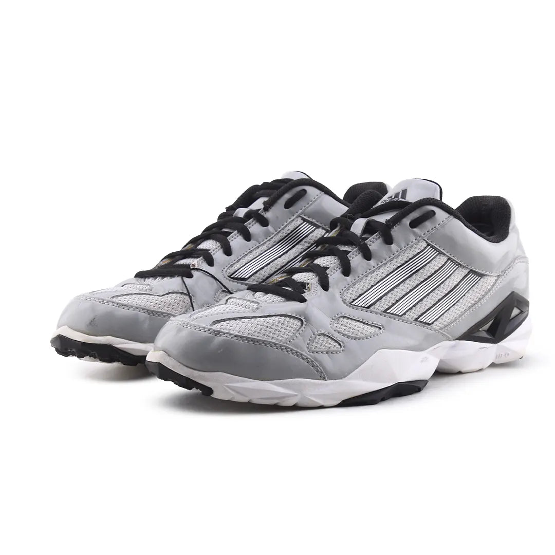 Adidas Pro Trainer 2 Baseball Shoe