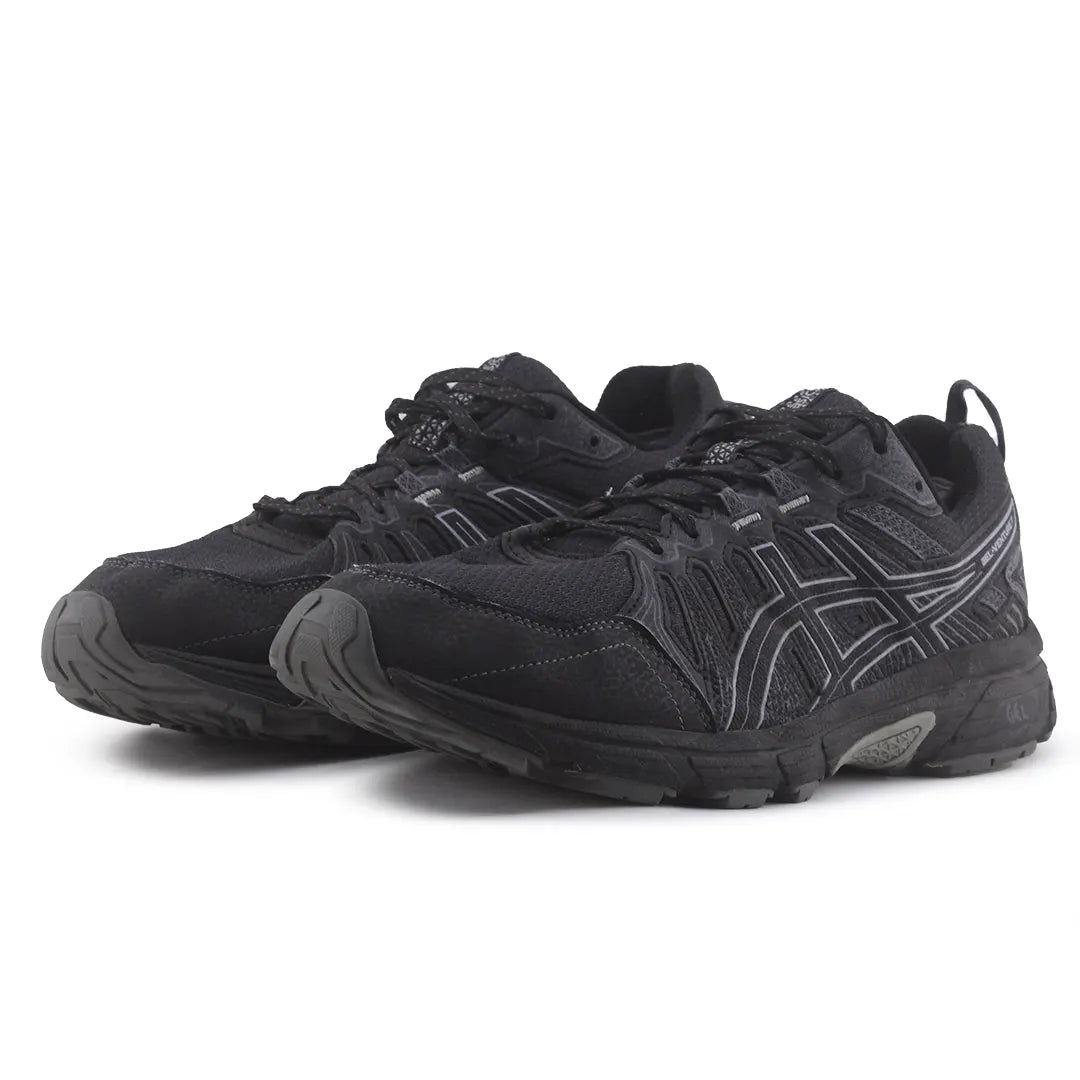 Asics Gel-Venture 7