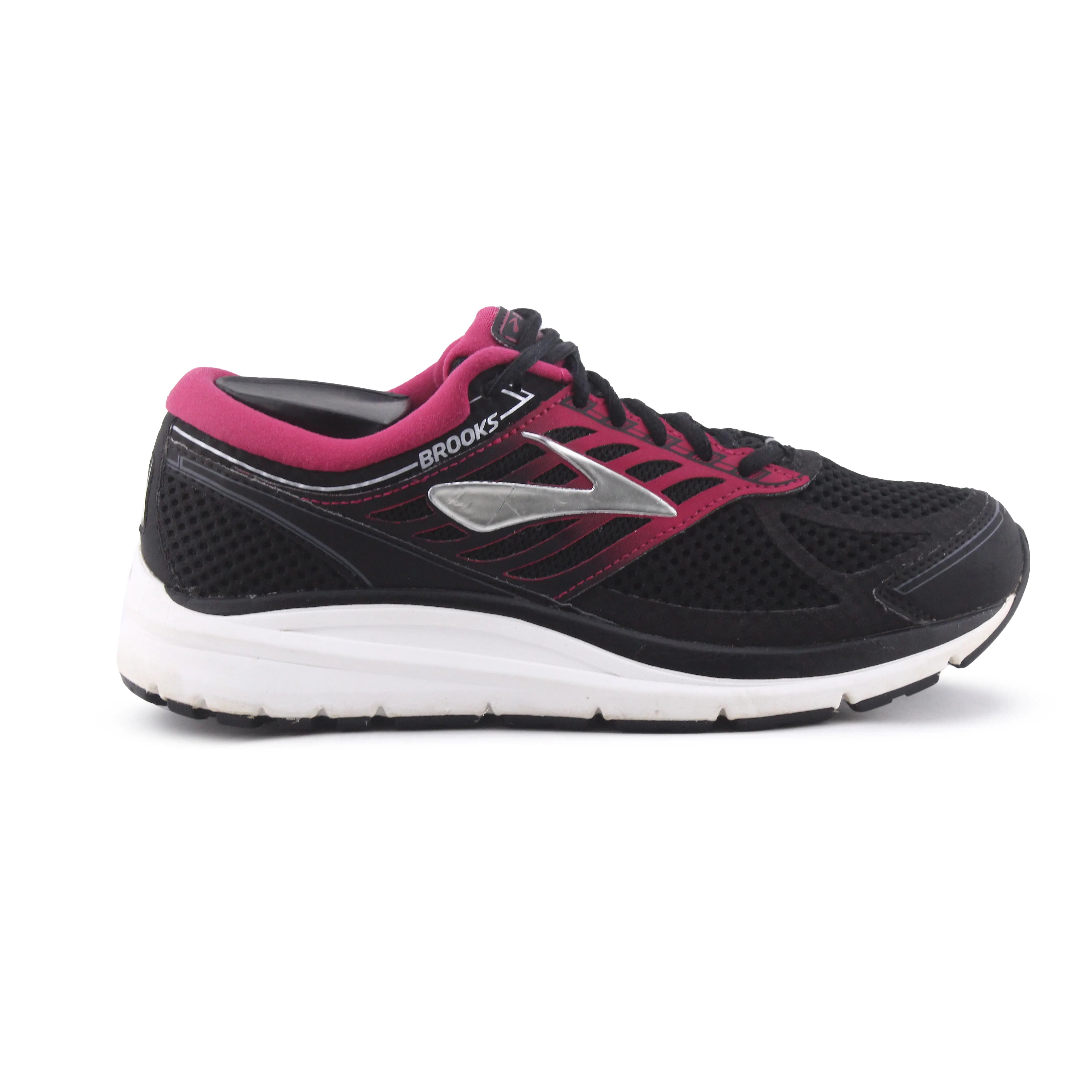 Brooks Addiction 13