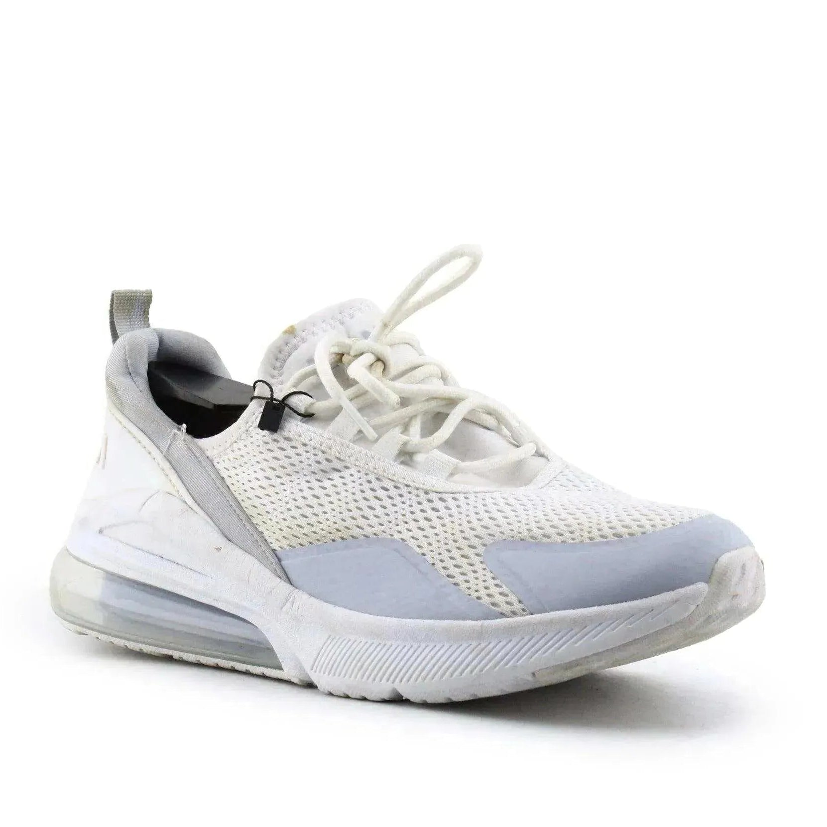 Nautica - sundaybazar