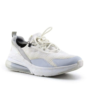 Nautica - sundaybazar