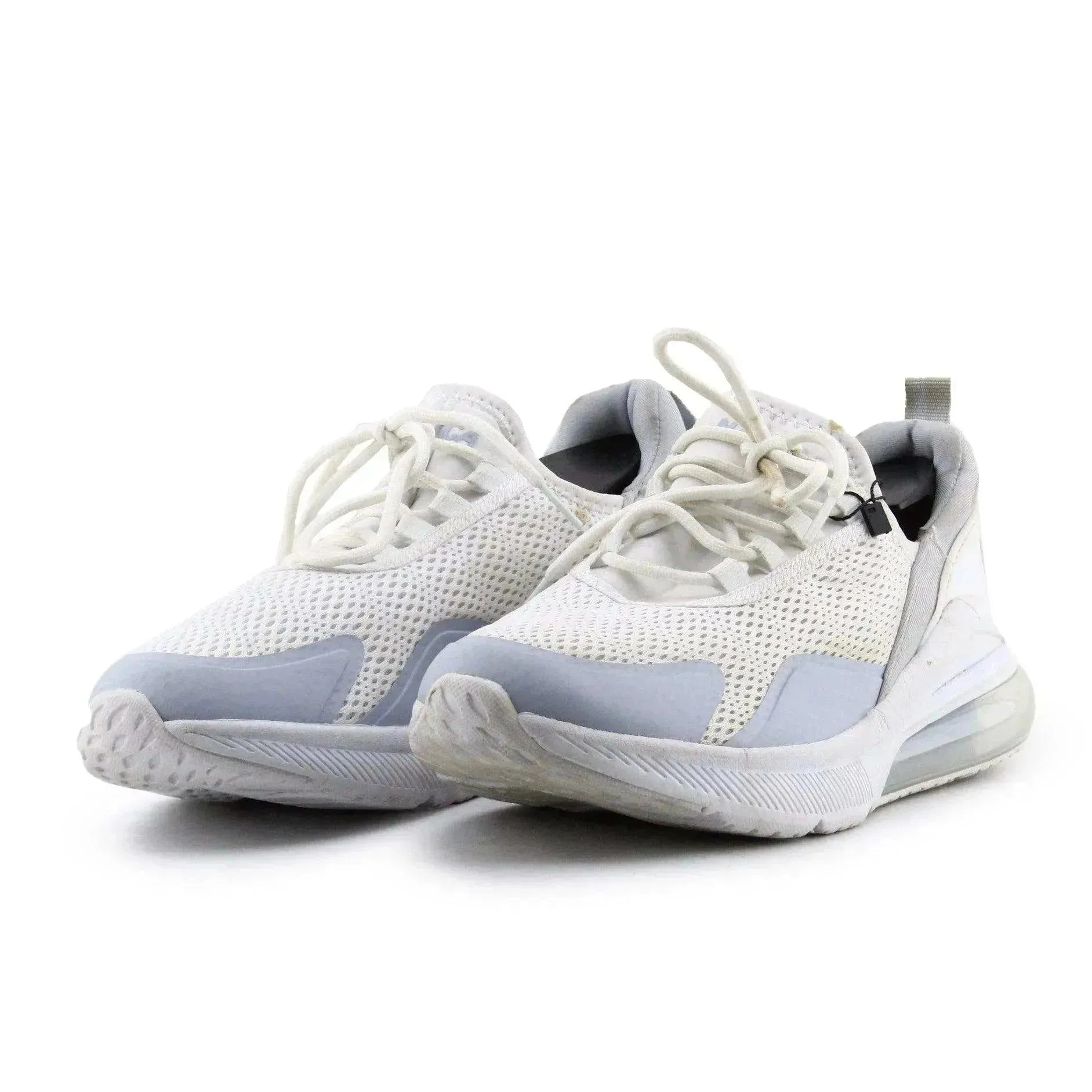 Nautica - sundaybazar