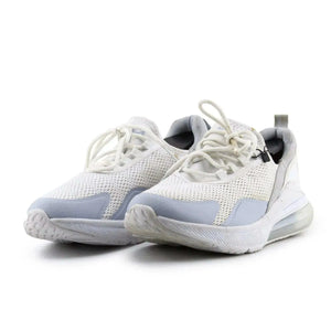 Nautica - sundaybazar