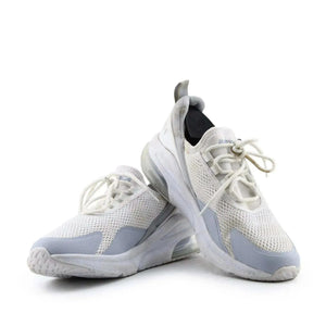 Nautica - sundaybazar