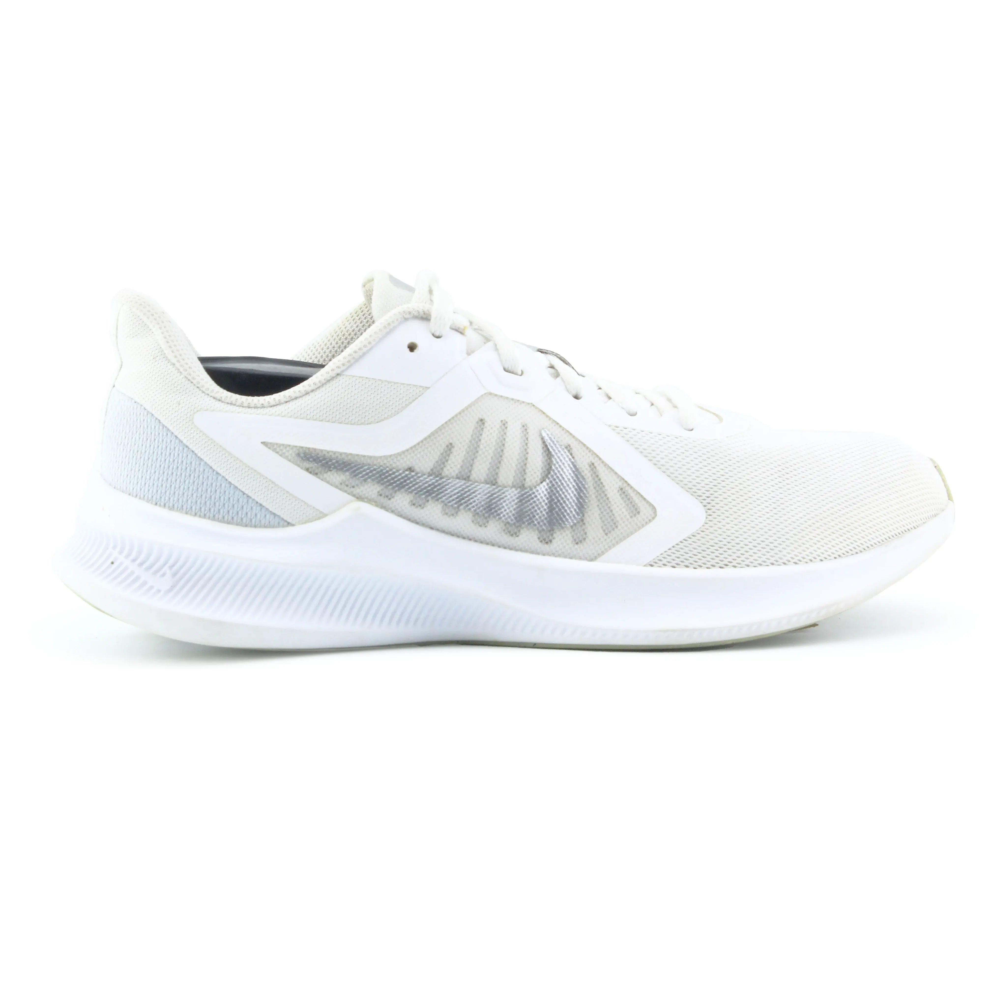 Nike Downshifter CI9986-100