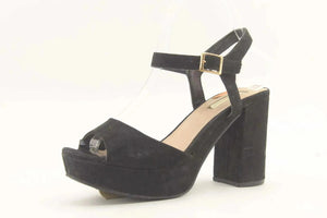 Primark - sundaybazar