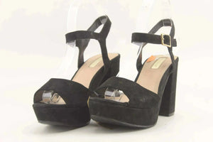 Primark - sundaybazar