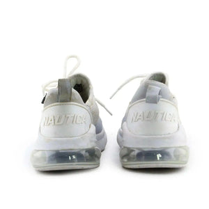 Nautica - sundaybazar