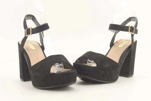 Primark - sundaybazar