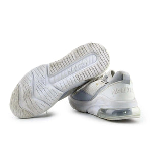 Nautica - sundaybazar