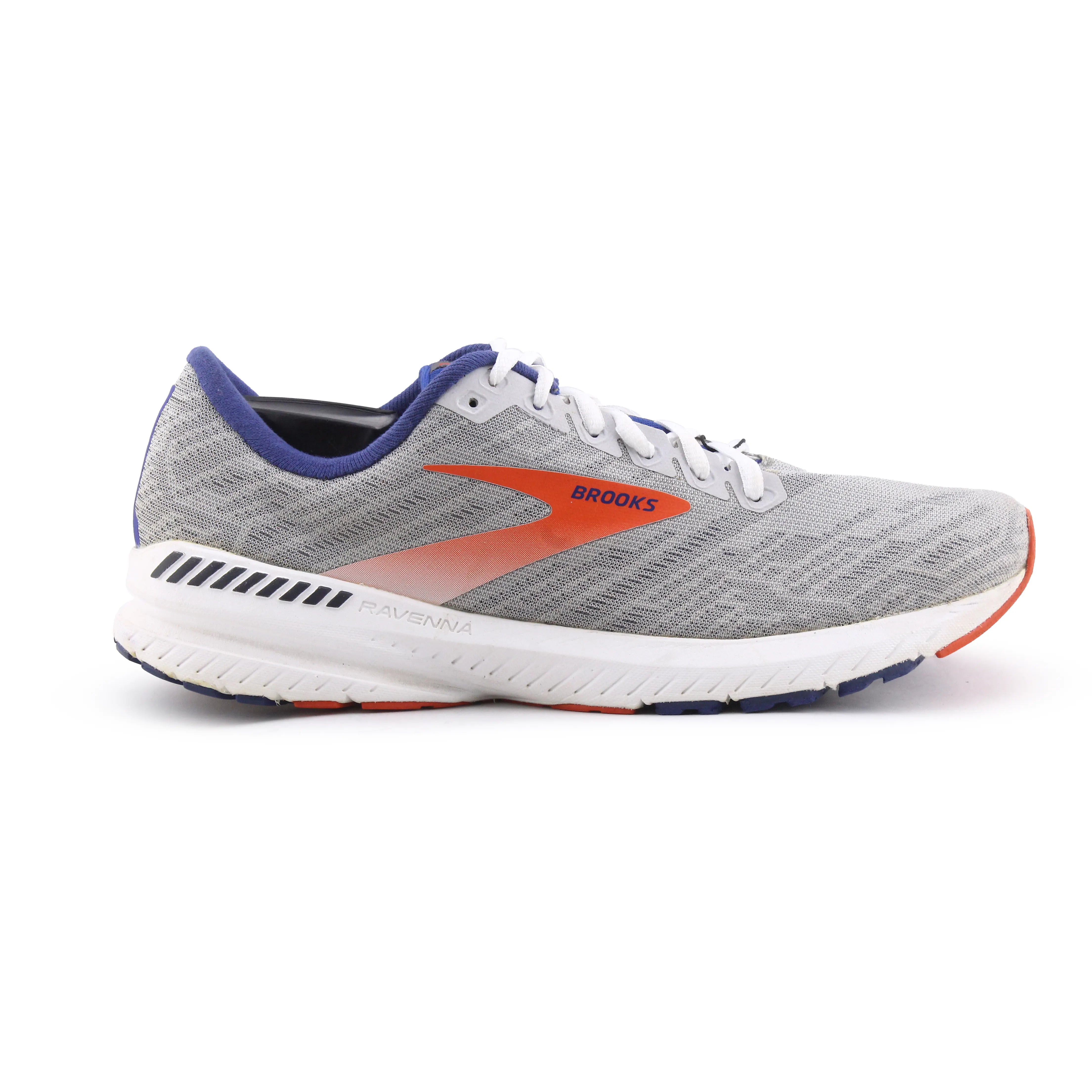 Brooks Men's Ravenna 11