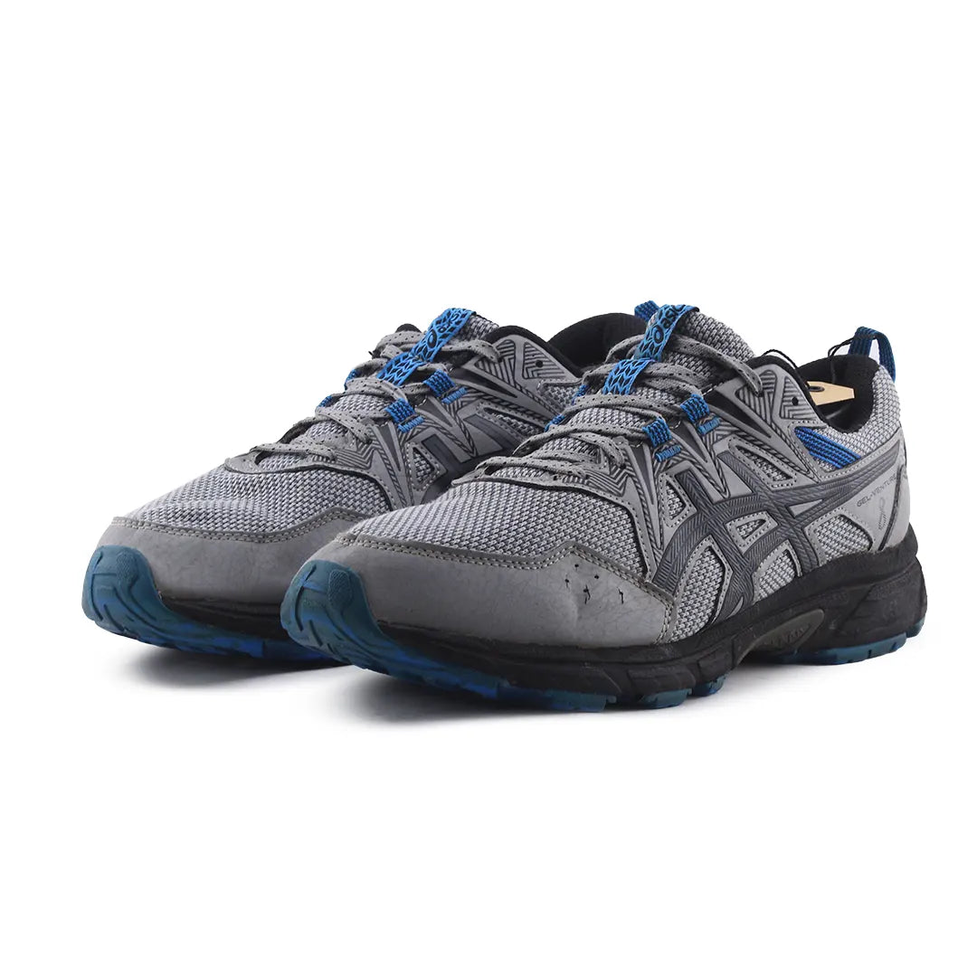 Asics Gel-Venture 8