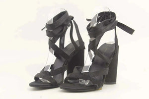 New Look - sundaybazar