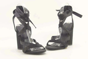 New Look - sundaybazar