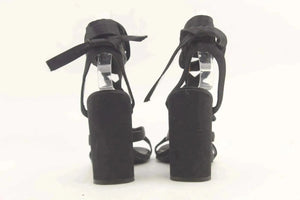 New Look - sundaybazar