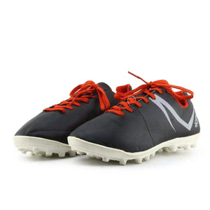 Kipsta Astro Turf - sundaybazar