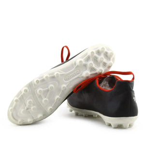 Kipsta Astro Turf - sundaybazar