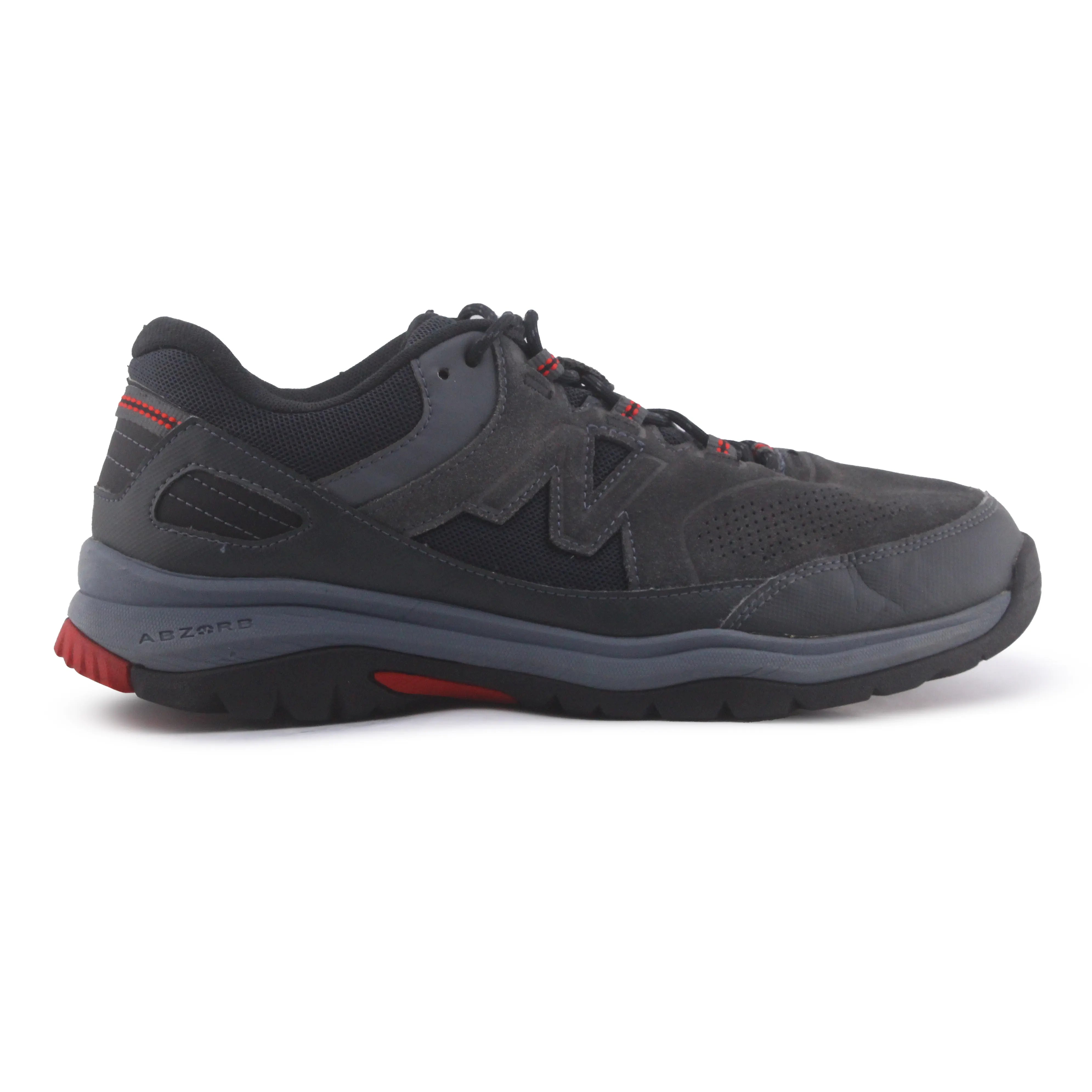New Balance Mens 769