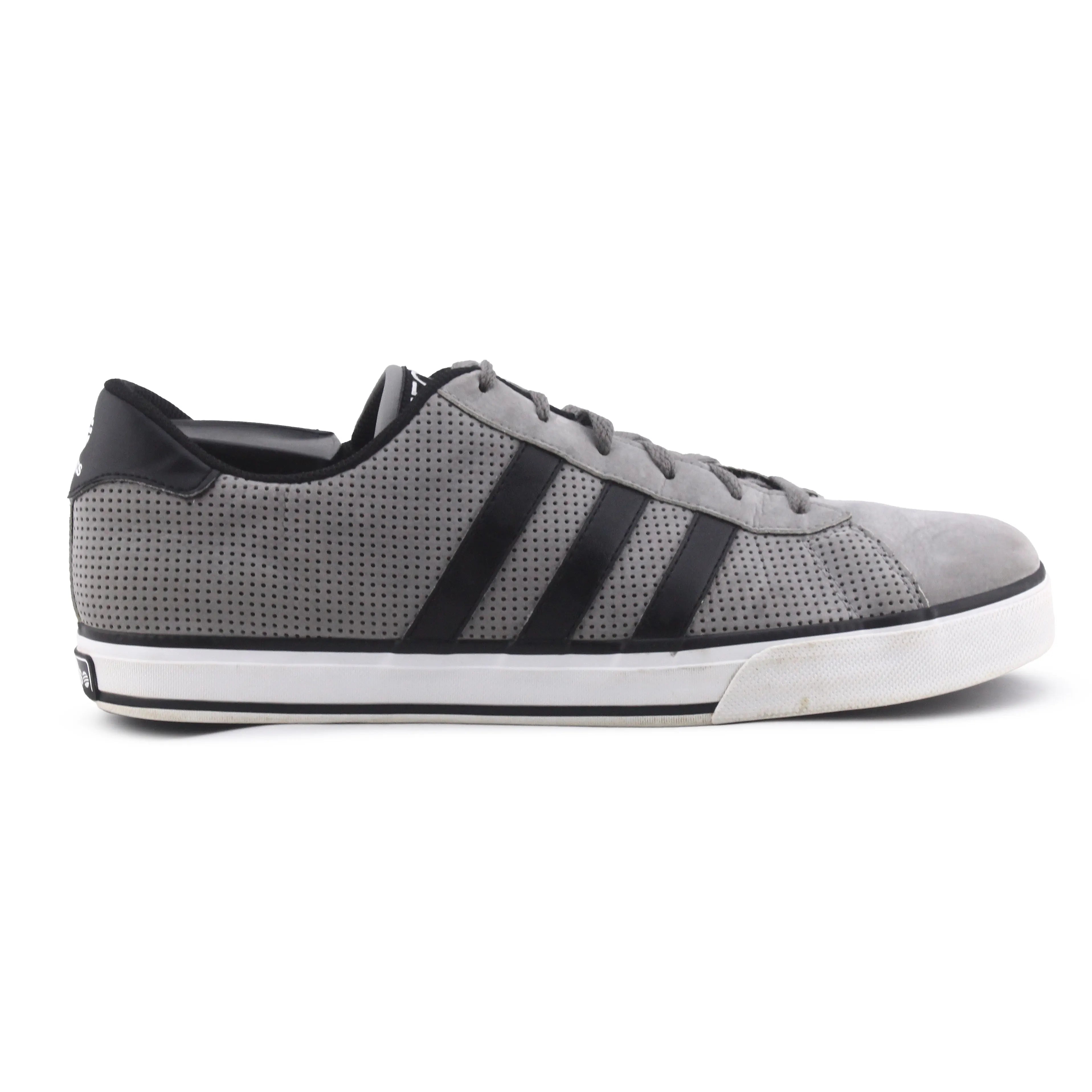 Adidas SE Daily Vulc Shoes