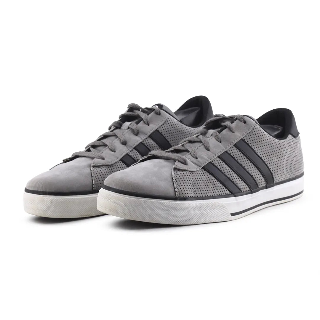 Adidas SE Daily Vulc Shoes