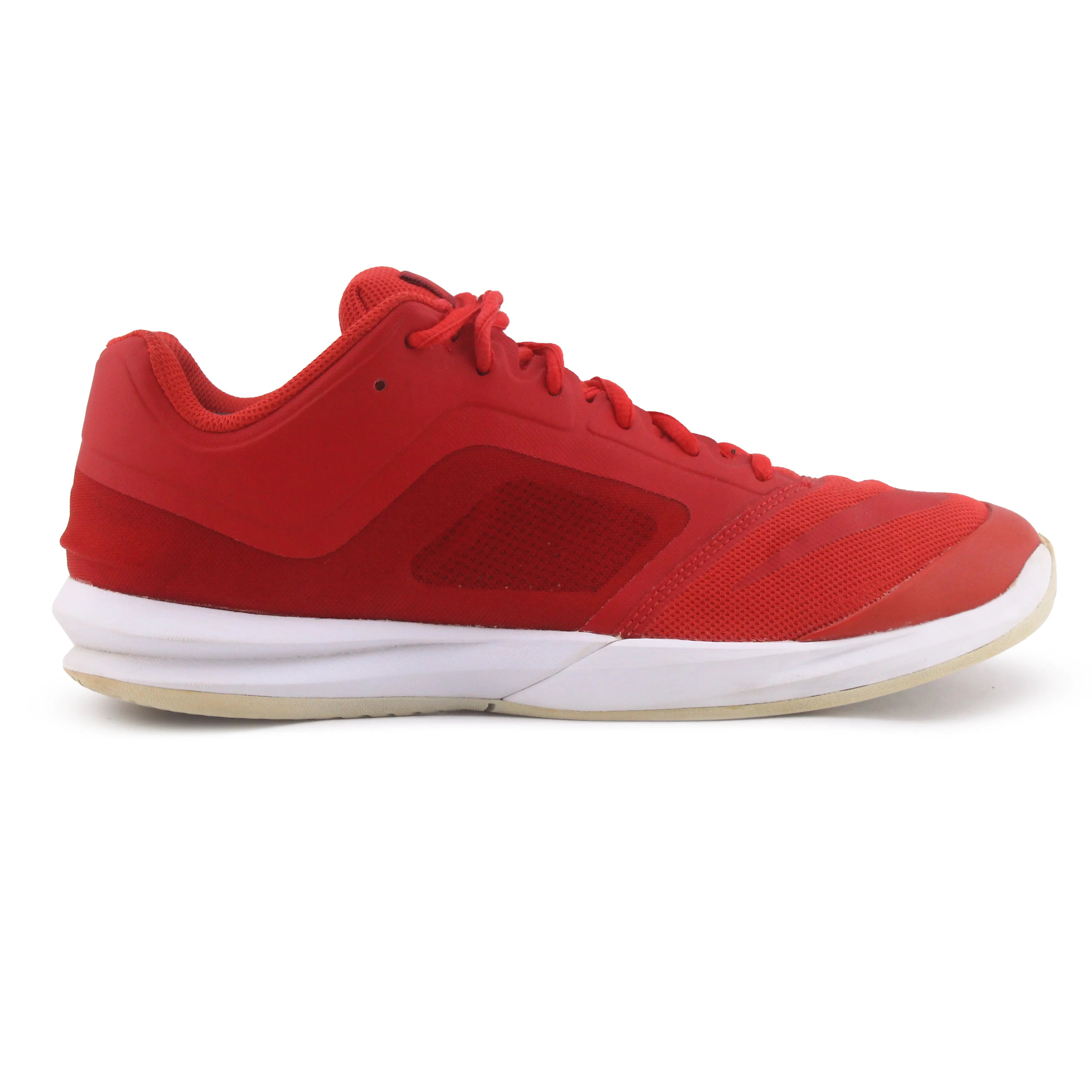 Nike Ballistic Advantage