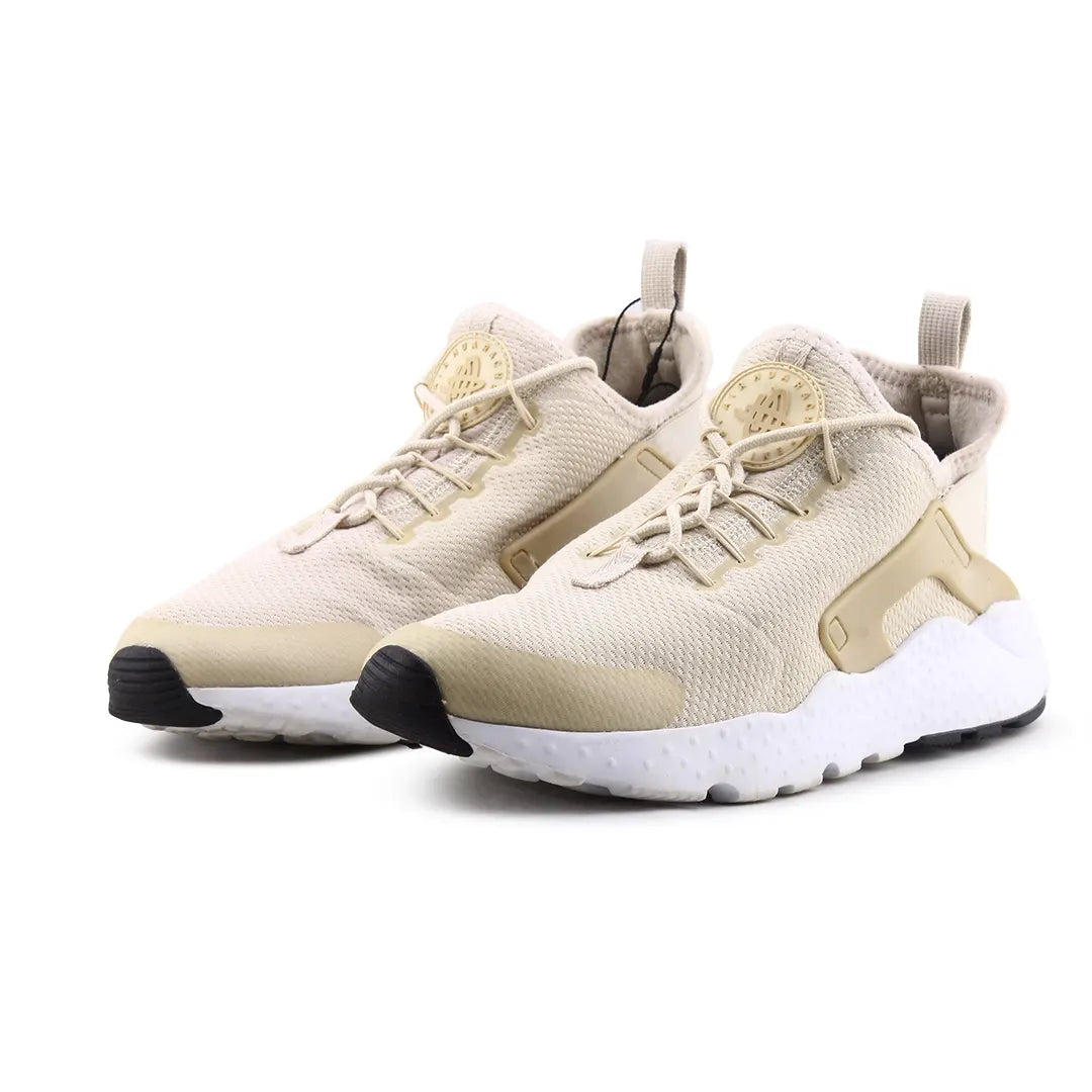 Nike Air Huarache Run Ultra