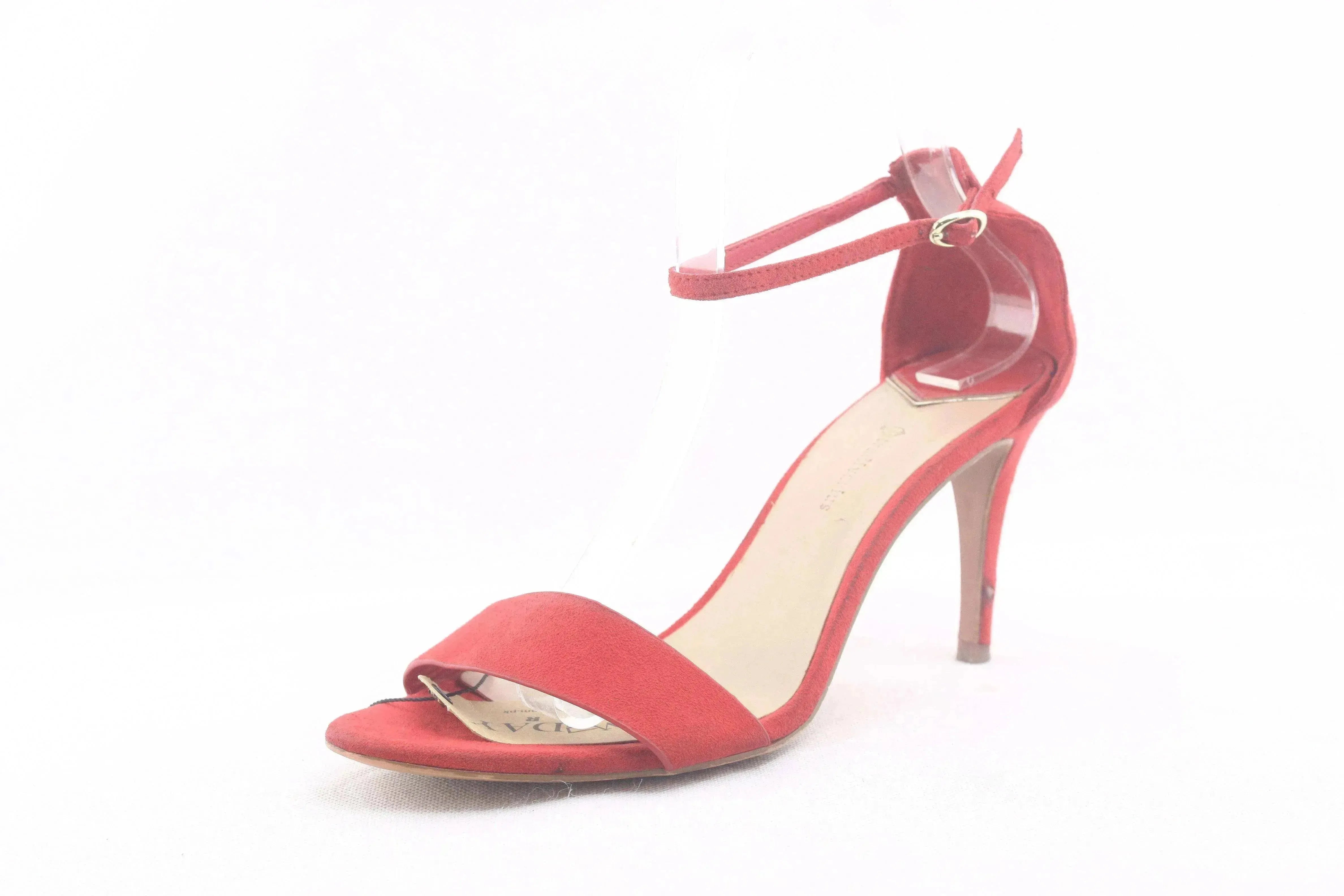 Stradivarius - sundaybazar