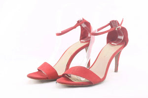 Stradivarius - sundaybazar