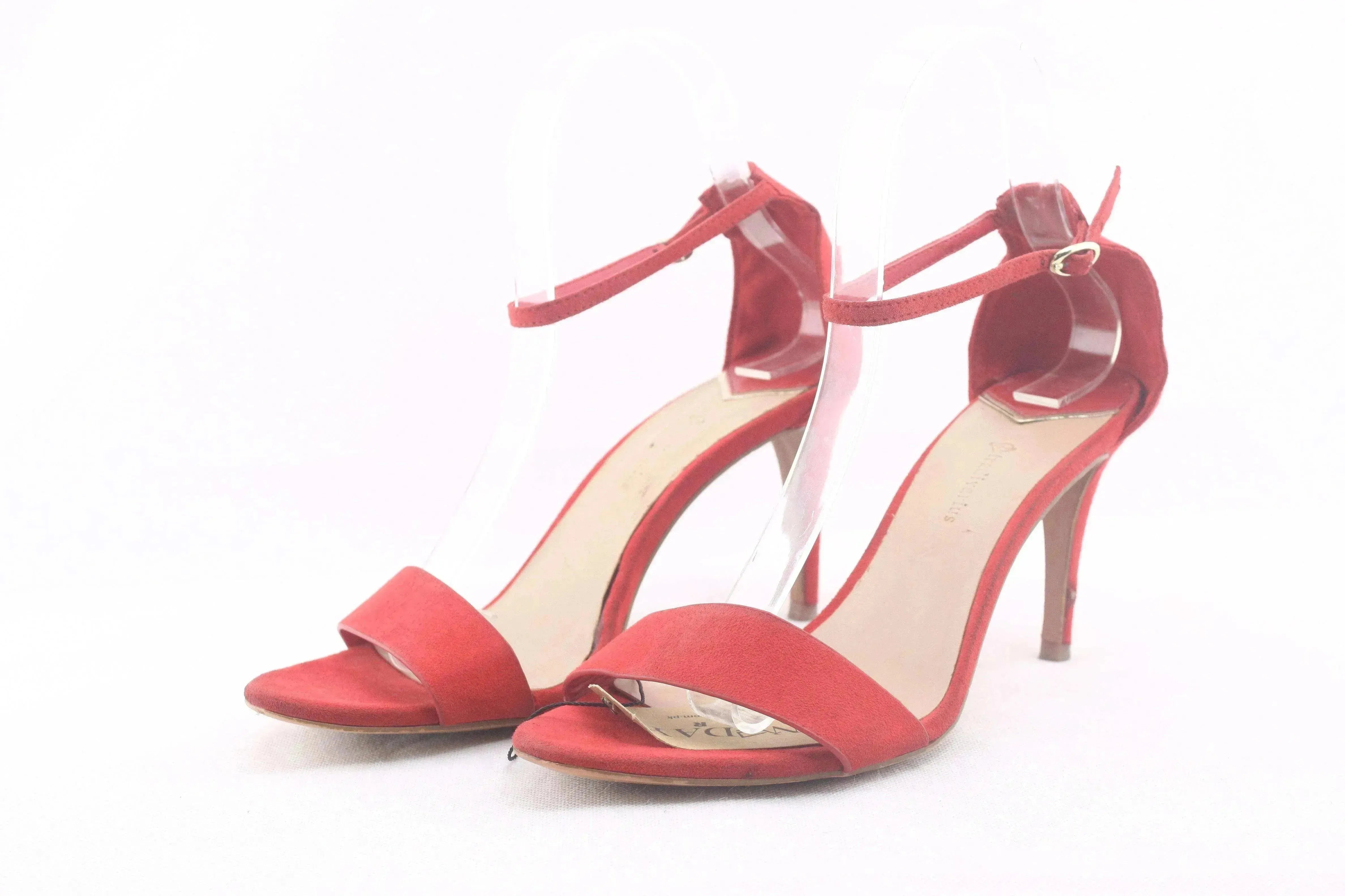 Stradivarius - sundaybazar