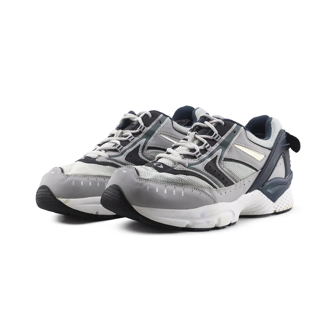 Apex Men's Athletic