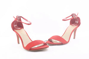 Stradivarius - sundaybazar