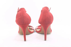 Stradivarius - sundaybazar