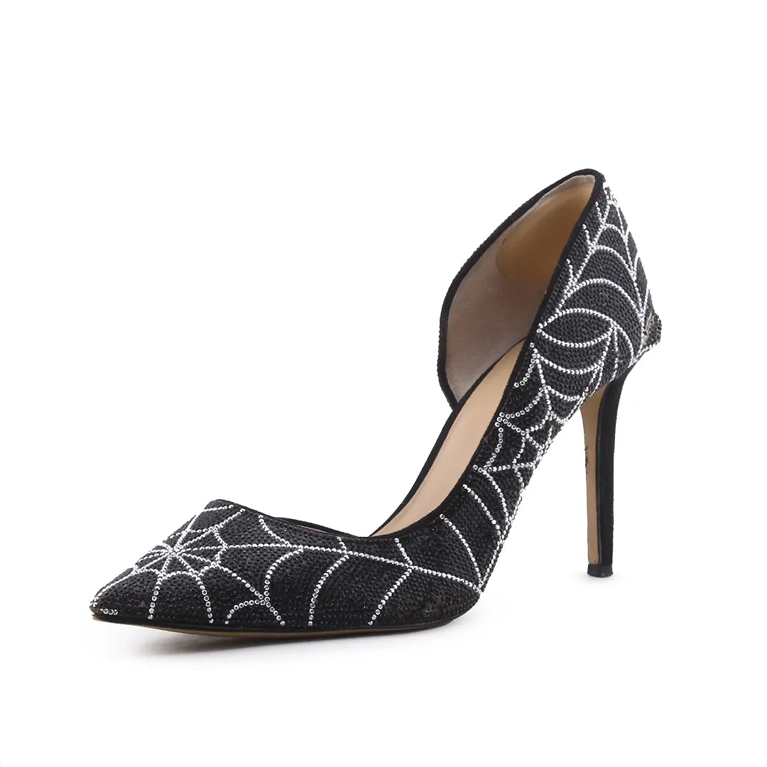 International Concept