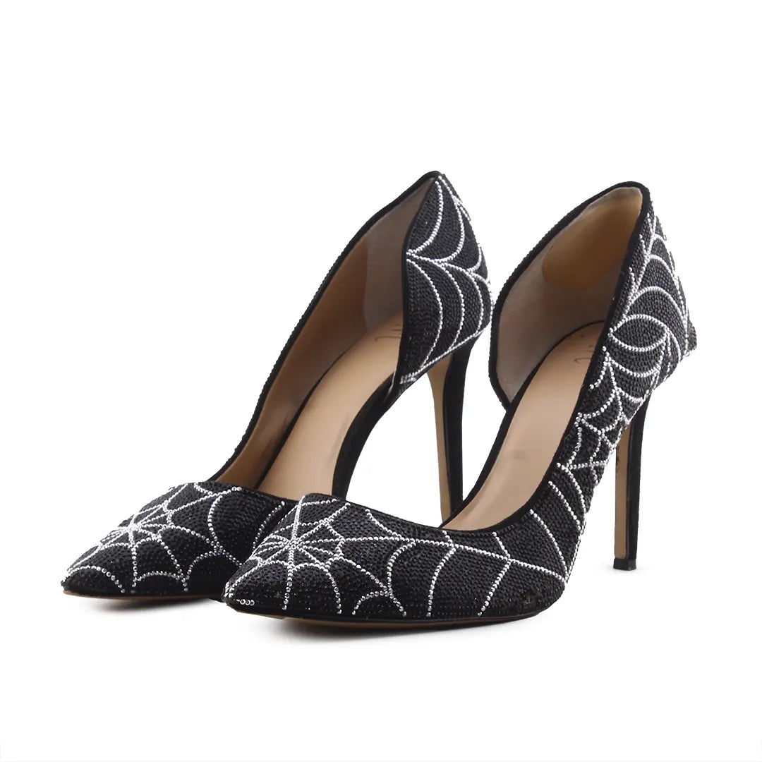 International Concept