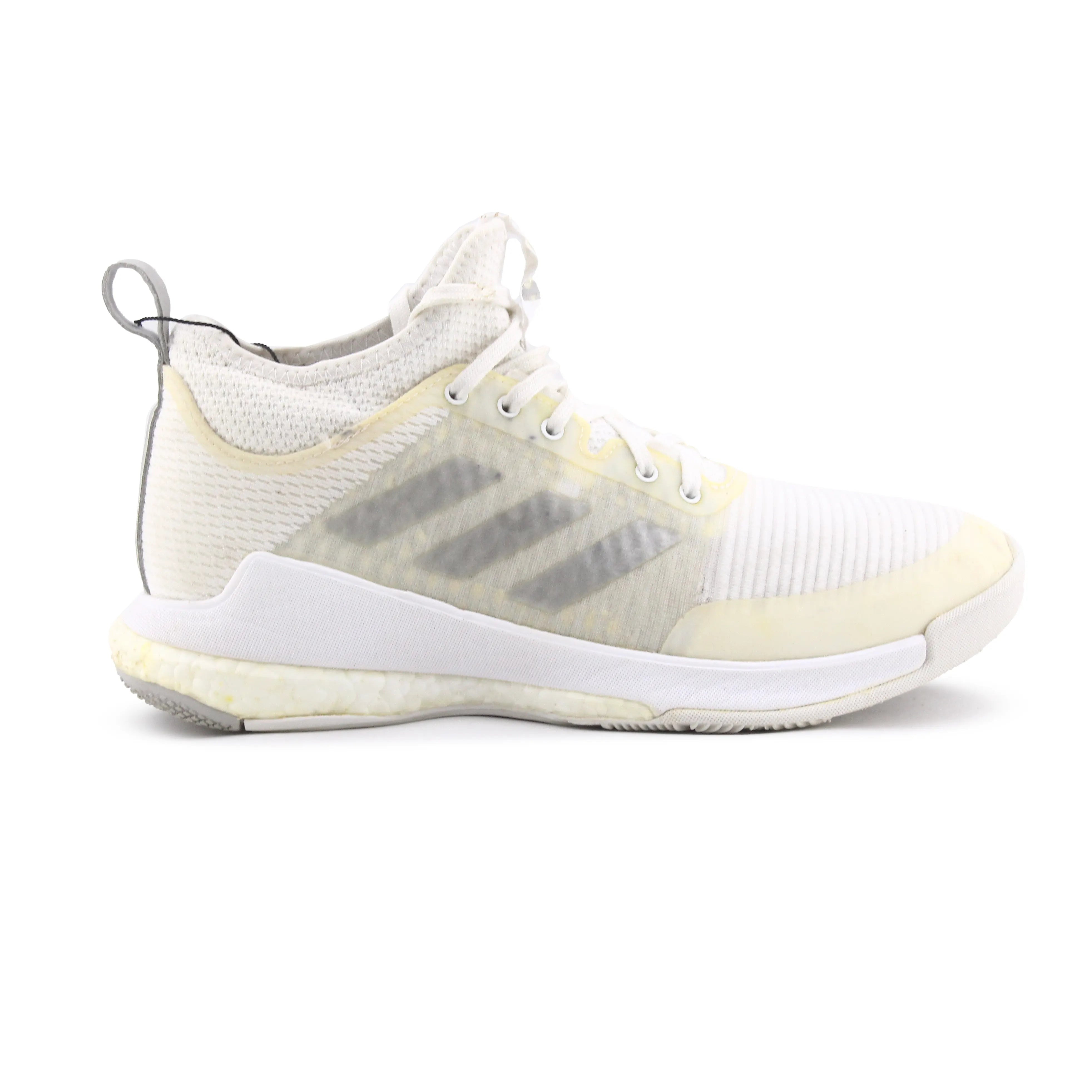 Adidas CrazyFlight