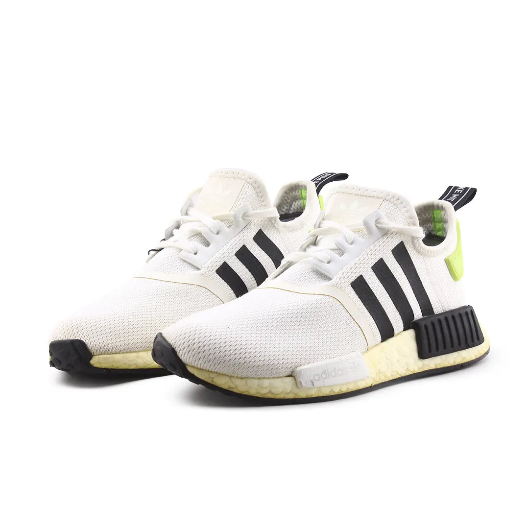 Adidas Boost NMD R1