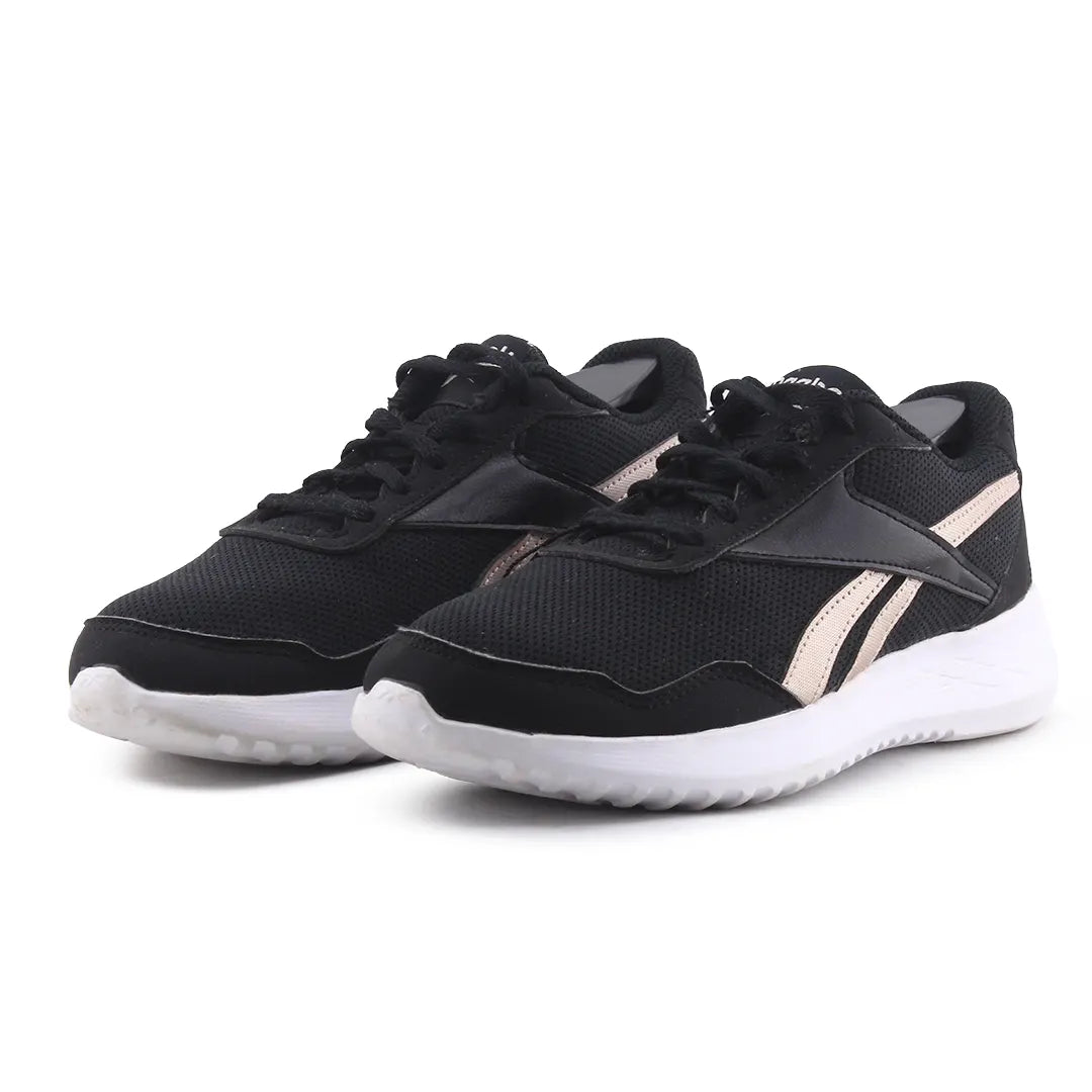 Reebok