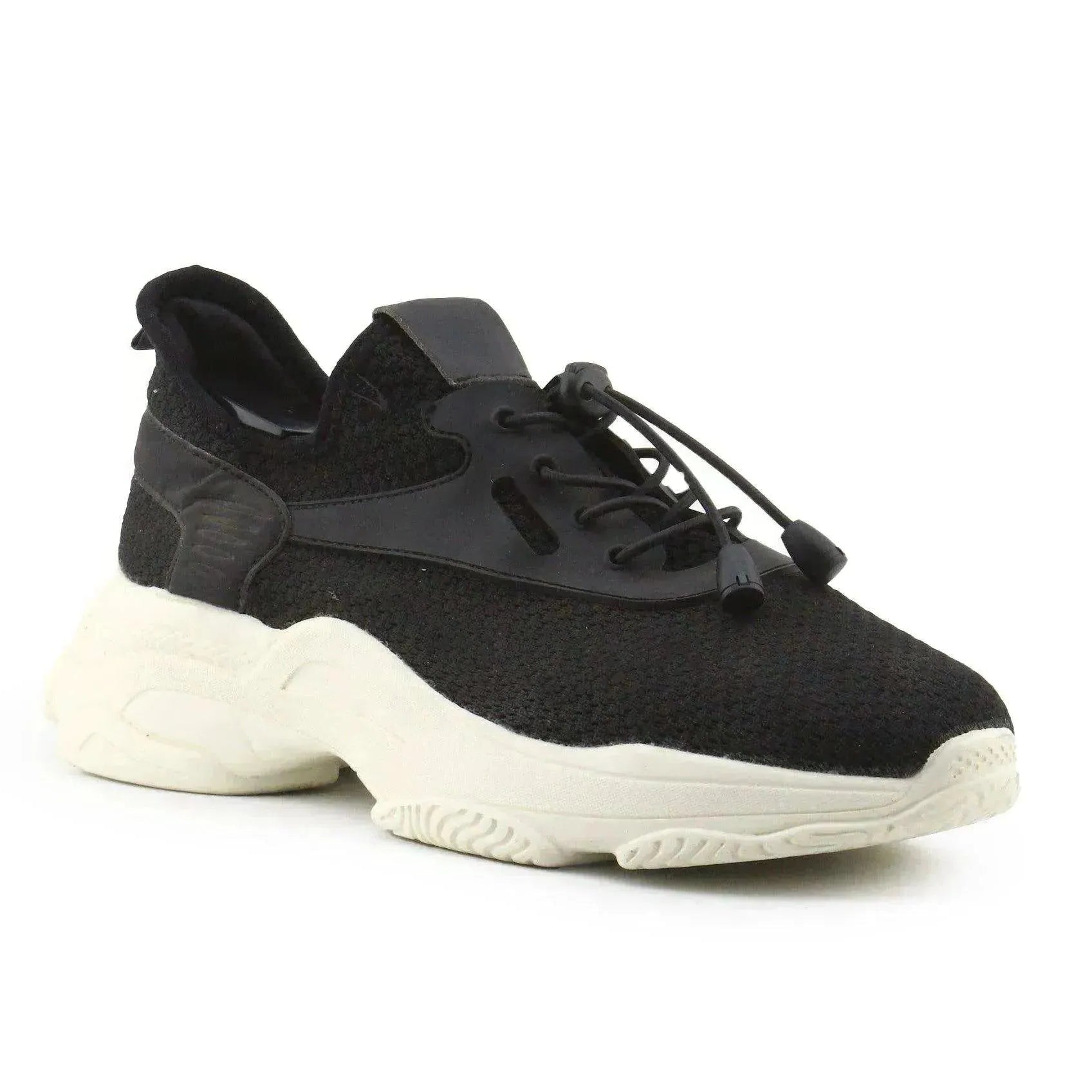 Cushionaire Comfort Form - sundaybazar