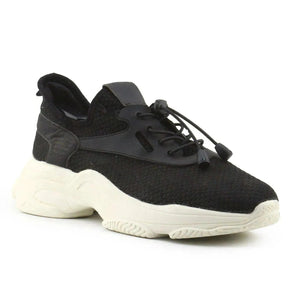 Cushionaire Comfort Form - sundaybazar