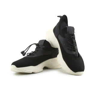 Cushionaire Comfort Form - sundaybazar