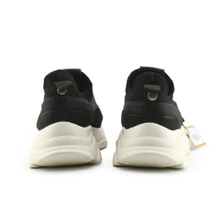 Cushionaire Comfort Form - sundaybazar