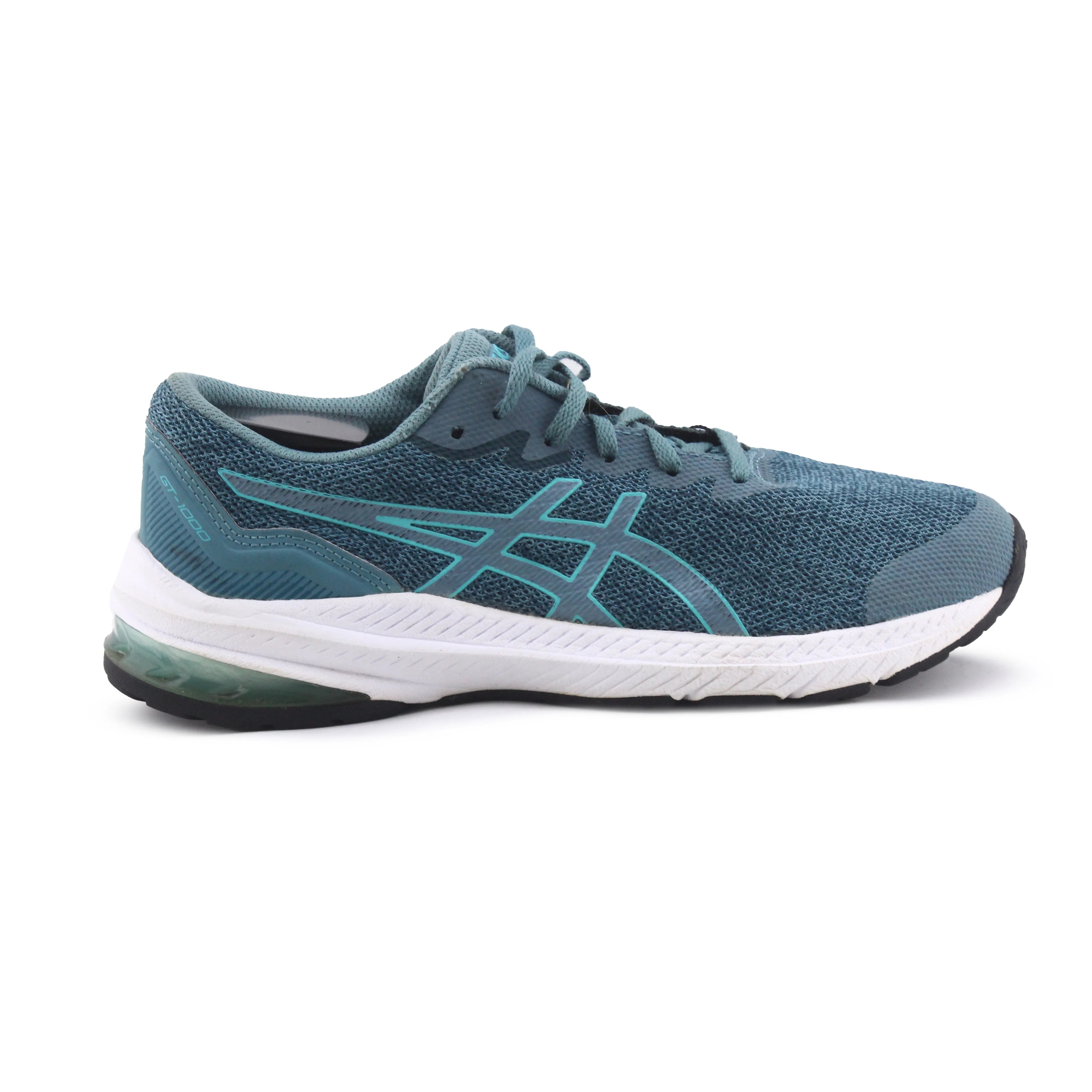 Asics GT-1000
