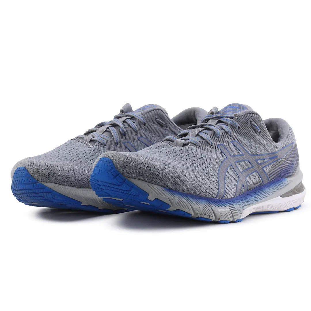 Asics GT-2000 10