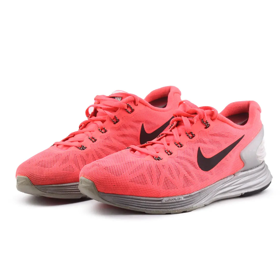 Nike Lunarglide 6