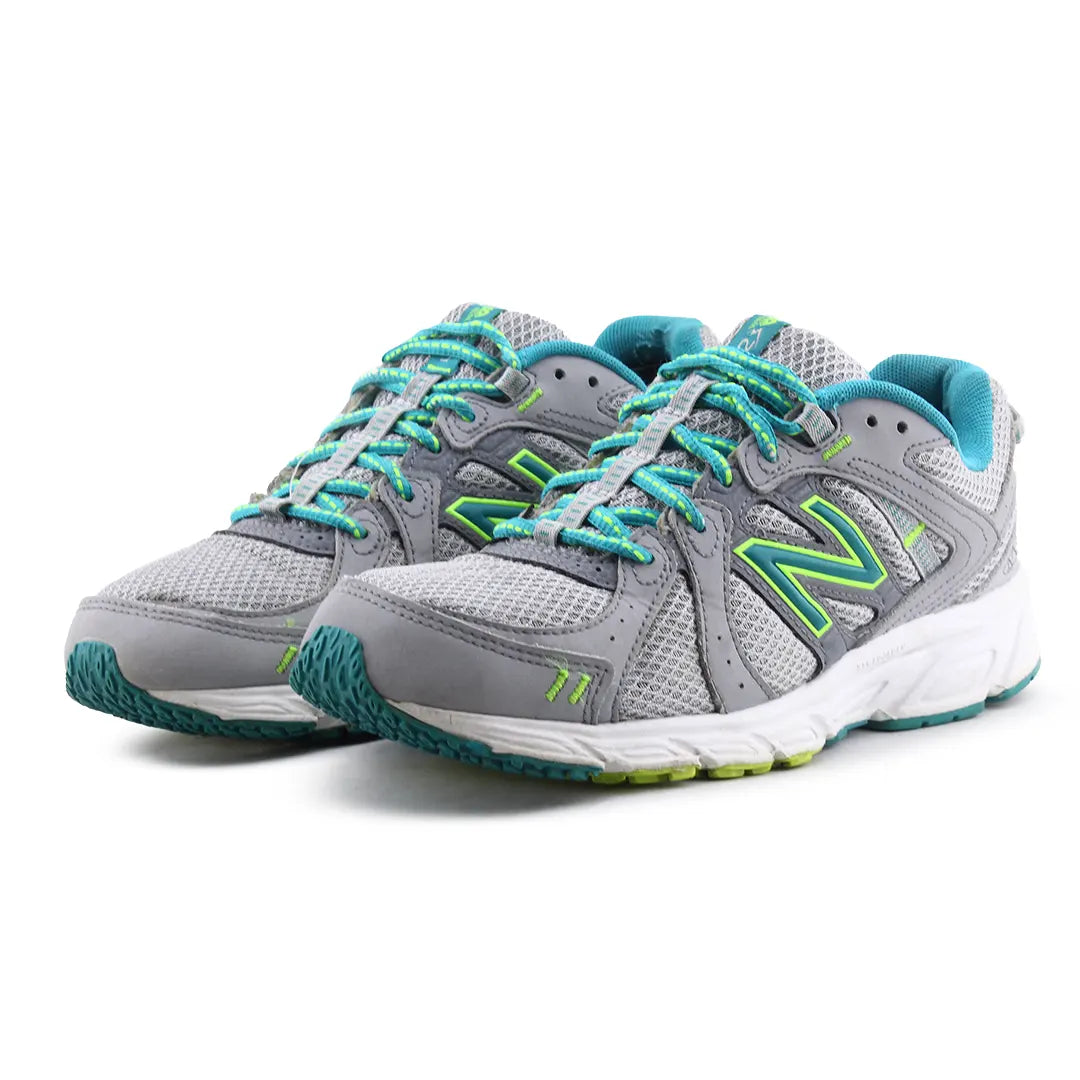 New Balance 402